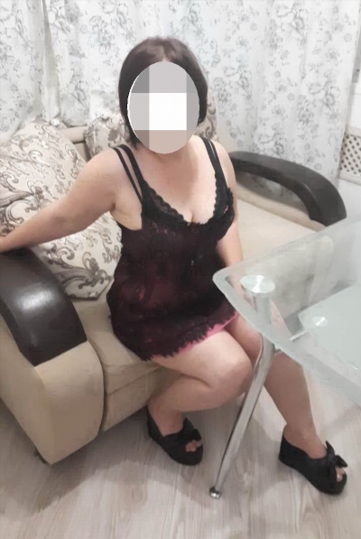 fisse i Stroby Egede - Escort Massage