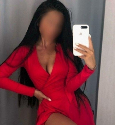 escort massage i Stroby Egede - Escort Service